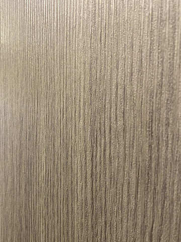 Дверь межкомнатная Альберо (Фрегат) Мегаполис Прага, цвет серый кедр, экошпон, стекло мателюкс #4