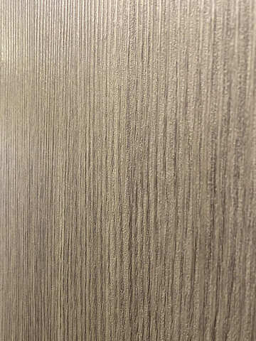 Дверь межкомнатная Альберо (Фрегат) Мегаполис Рига, цвет серый кедр, экошпон, стекло мателюкс #5