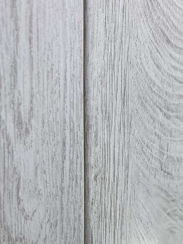 Дверь межкомнатная Альберо (Фрегат) Альянс Мехико, цвет снежный дуб, CPL, стекло черное #3