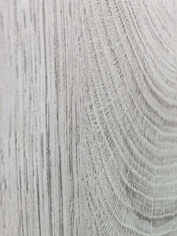 Дверь межкомнатная Альберо (Фрегат) Альянс Мехико, цвет снежный дуб, CPL, стекло черное #4